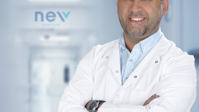 Sessiz ve sinsi tehlike: Diyabetik ayak uzuv kaybına yol açabiliyor