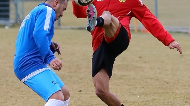 Eskişehirspor, Altay karşılaşmasına hazırlanıyor