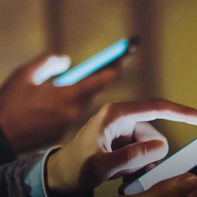 Denizli'de yanıltıcı sosyal medya paylaşımına soruşturma