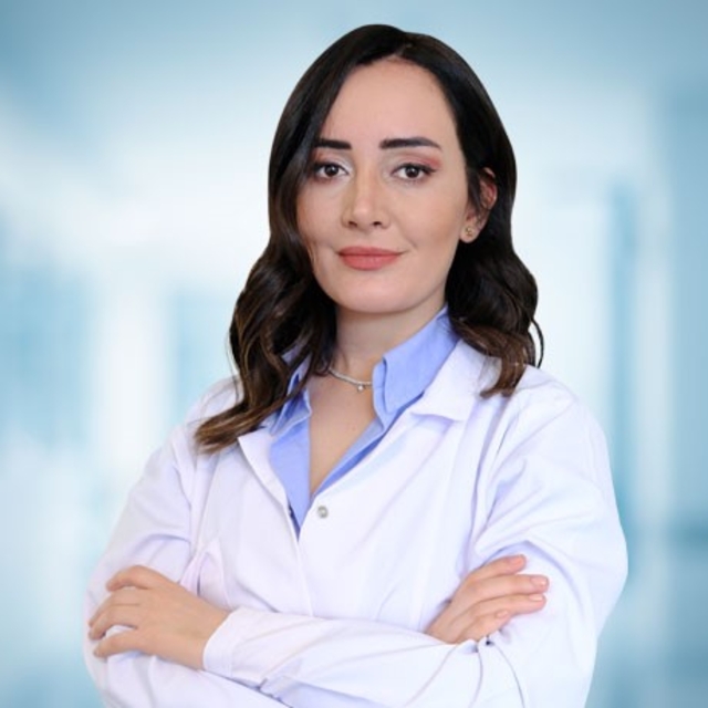 Uzmanı uyardı: "Normal doğum iyileşmeyi hızlandırır, enfeksiyon riskini aza...