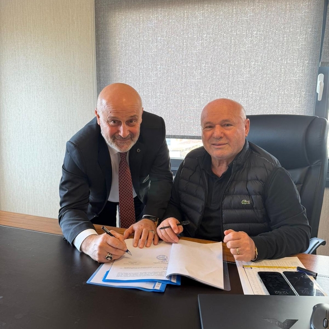 Çarşıbaşı'nda kız öğrenci yurdu yapılacak