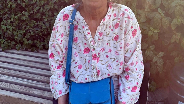 Kanser hastası eşini tabancayla öldüren sanığa ağırlaştırılmış müebbet hapis istemi