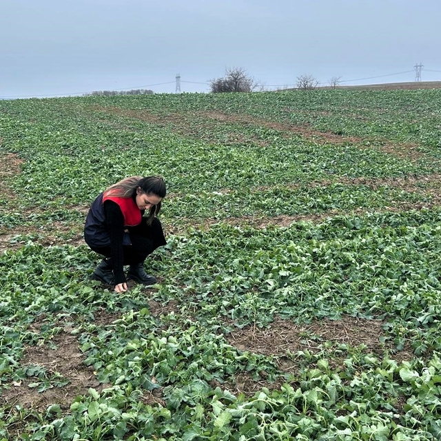 Kırklareli'nden kısa kısa