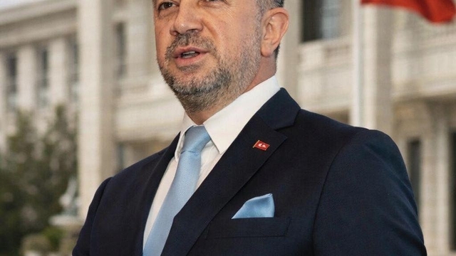 Kayseri mobilyasına yeni vizyon