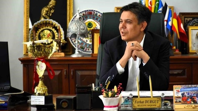 Bilecik'te çocuklara sömestir sürprizi