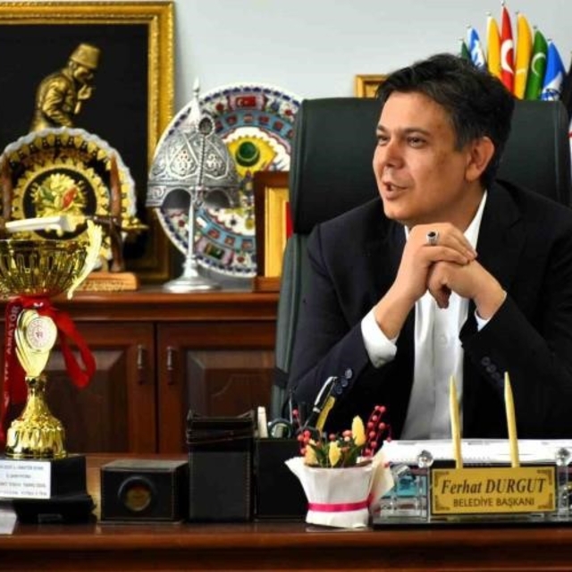 Bilecik'te çocuklara sömestir sürprizi