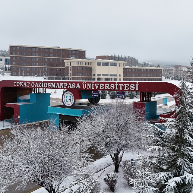 TOGÜ ulusal ve bölgesel ölçekte güçleniyor