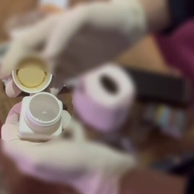 Polis uyuşturucuya geçit vermiyor: 2 ilçede 7 şüpheli gözaltına alındı