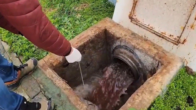 Bakanlık Gönen Çayı'nda ani denetim başlattı: 25 tesise yakın takip, kirletenlere 839 bin TL ceza yolda