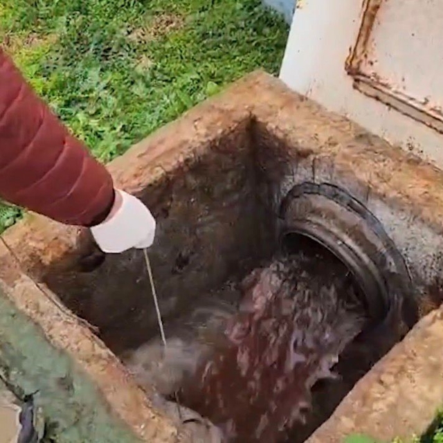 Bakanlık Gönen Çayı'nda ani denetim başlattı: 25 tesise yakın takip, kirlet...