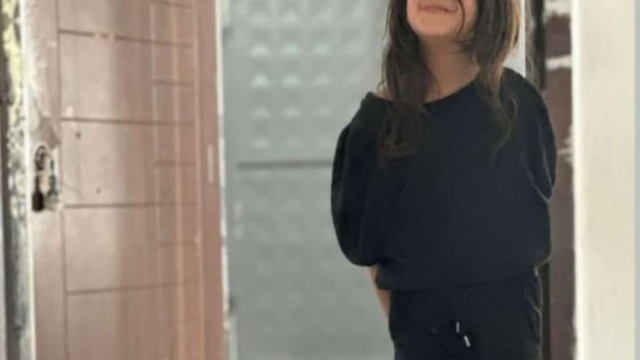 Narin Güran davasında 12 sanık ile suça sürüklenen 3 çocuk yeniden hakim karşısında