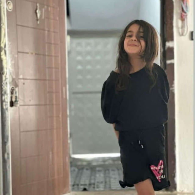 Narin Güran davasında 12 sanık ile suça sürüklenen 3 çocuk yeniden hakim ka...