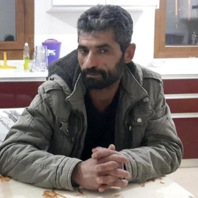 Narin Güran cinayetine ilişkin davada Nevzat Bahtiyar'ın yeniden yargılanac...