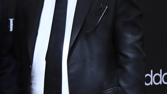 ÇGC Başkan Adayı Kurtul Çakın'dan birlik çağrısı: