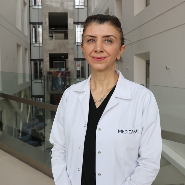 Doğru mevsim seçimi lazer tedavilerinde başarıyı artırıyor
Cilde uygulanan...