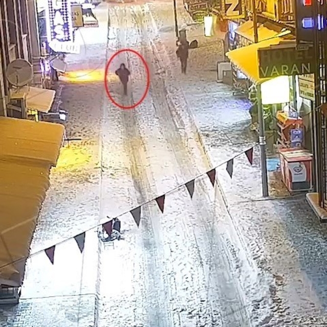 Elazığ'da restoranlara silahlı saldırı: Tutuklu sayısı 6'ya yükseldi