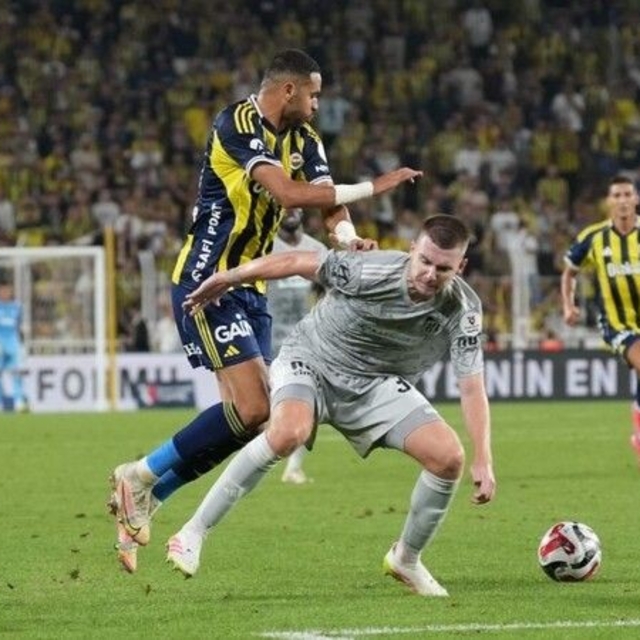 Kocaelispor, Syrota ile yolları resmen ayırdı