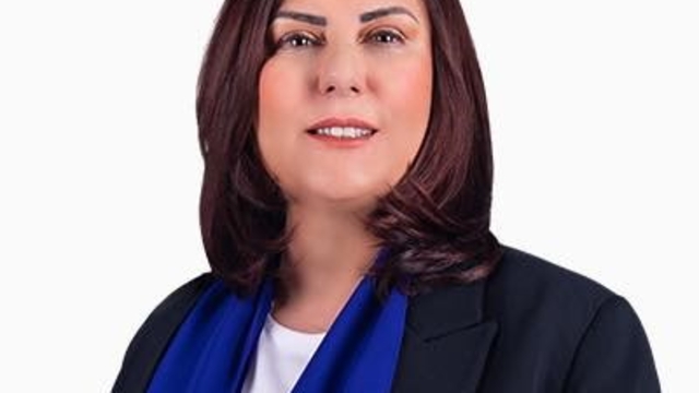 Başkan Çerçioğlu'ndan CHP Genel Başkanı Özel'e suç duyurusu