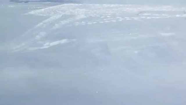 Bingöl'de rahatsızlanan genç, ambulans helikopterle hastaneye yetiştirildi