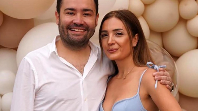 Antalya'da belediyede 'yolsuzluk' iddianamesinde dikkati çeken 'yeğen' bağlantısı