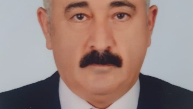 TÜKDES'den ilave ücret yasağı kararına destek