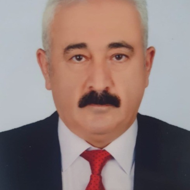 TÜKDES'den ilave ücret yasağı kararına destek