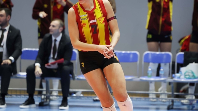 Göztepe filede kritik sınavda