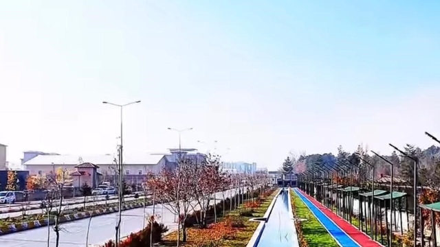 Patnos'ta inşaat sektörü yeniden canlandı: Arsa bulmak zorlaştı