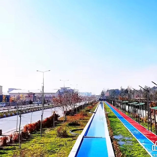 Patnos'ta inşaat sektörü yeniden canlandı: Arsa bulmak zorlaştı