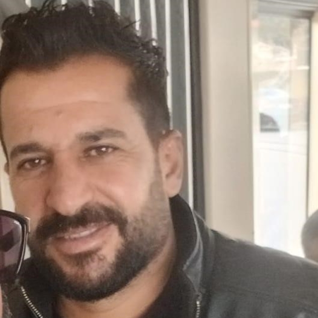 Eskişehir'de 42 yaşındaki adam kayıplara karıştı