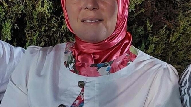 Kayıp olarak aranan kadın, ağaca asılı bulundu