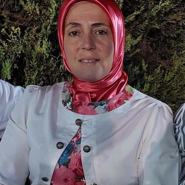 Kayıp olarak aranan kadın, ağaca asılı bulundu