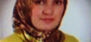 Cam silerken 3'üncü kattan düşen öğretmen yaşamını yitirdi