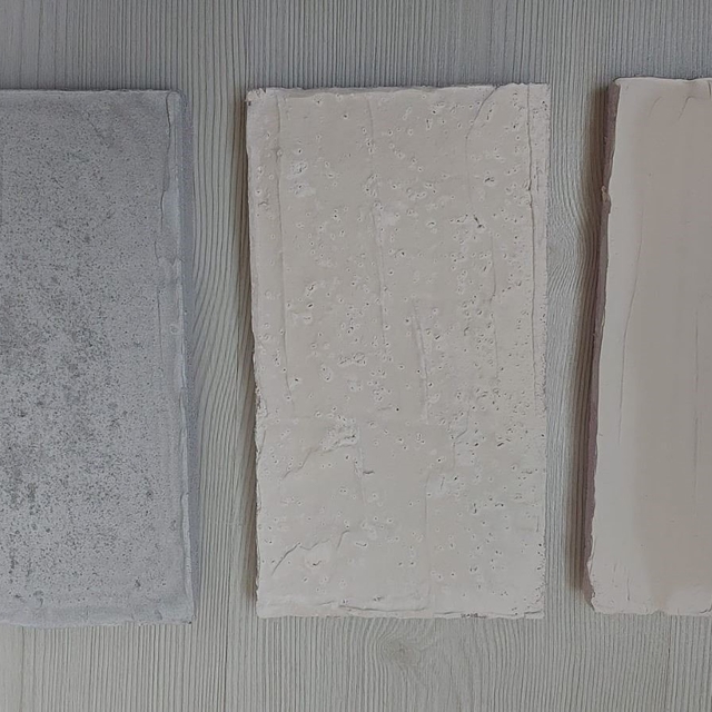 Karabük Üniversitesinden çevre dostu faz değiştiren malzeme projesi