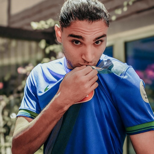 Emir Ortakaya, Çaykur Rizespor'da