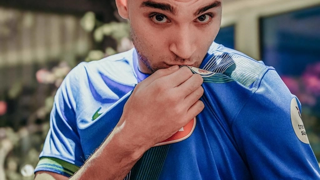 Emir Ortakaya, Çaykur Rizespor'da