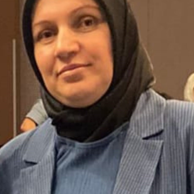 Cam silerken 3. kattan düşen kadın hayatını kaybetti