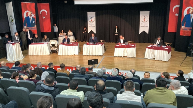 SMA'lı Rüzgar bebek için düzenlenen yardım gecesinde 18 milyon TL toplandı