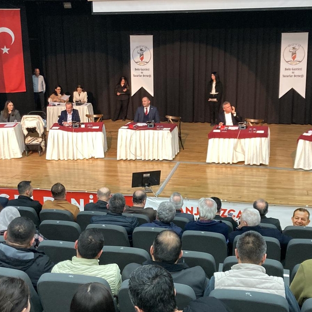 SMA'lı Rüzgar bebek için düzenlenen yardım gecesinde 18 milyon TL toplandı