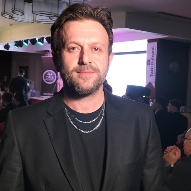 Türkiye genelinden 230 gönüllü, zeybek kültürünü yaşatmak için Manavgat'ta...