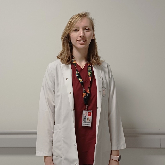 Op. Dr. Elif Melike Genç Özcan: "Serviks kanserinde erken tanı hayat kurtar...