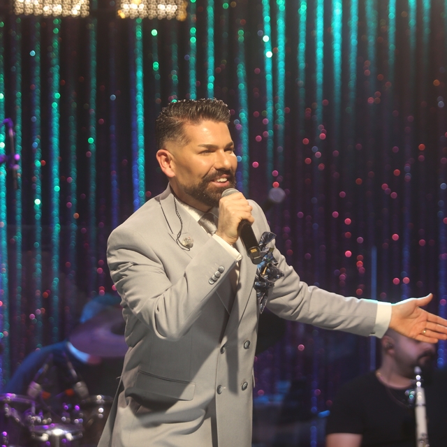 Mehmet Çevik'ten uyuşturucu açıklaması
"Ayık kafayla sahneye çıkmak en büyü...