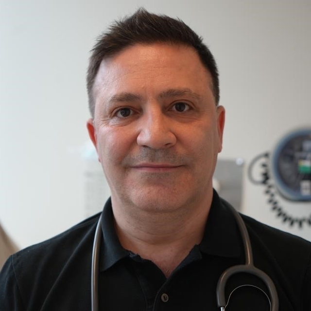 Profesör açıkladı: "Nipah virüsü ülkemiz için risk oluşturmuyor"