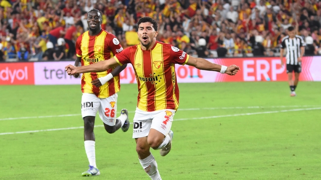 Göztepe'de Sabra Boluspor'a gitti