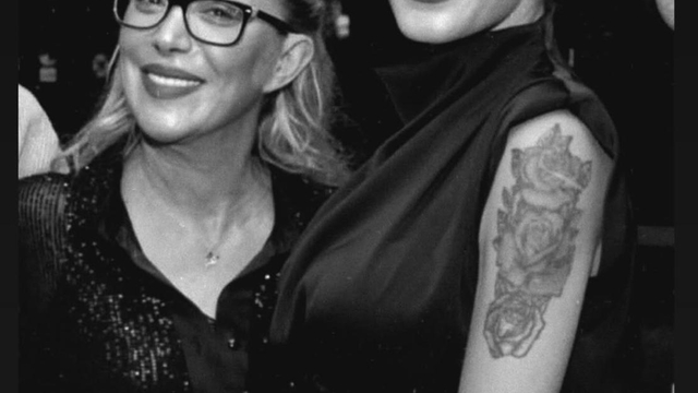 Savcılık, Güllü'nün ölümünü daha ilk gün, 'cinayet' olarak değerlendirip şüphelilere alan açmış