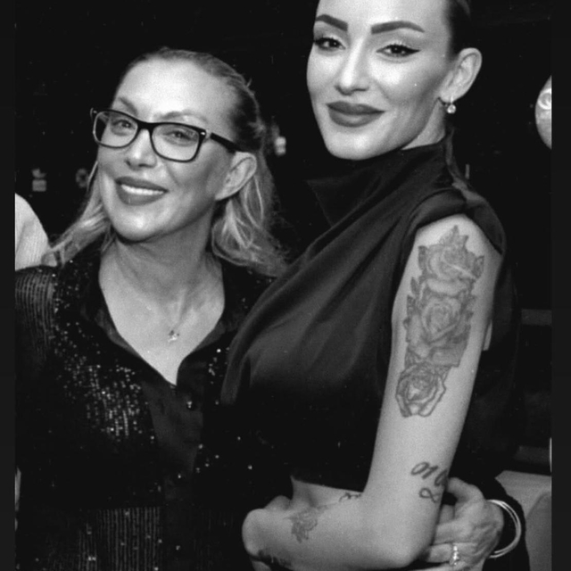 Savcılık, Güllü'nün ölümünü daha ilk gün, 'cinayet' olarak değerlendirip şü...