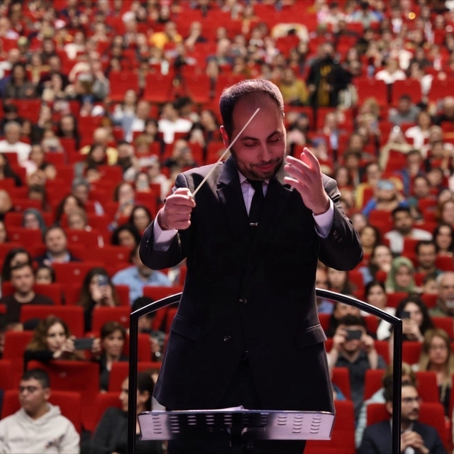 Konservatuvar Oda Orkestrası yeni üyelerini arıyor