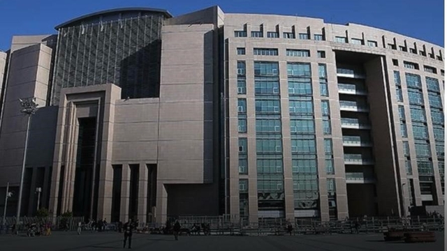 Alaşehir'de yatırımlar hız kesmeden devam ediyor