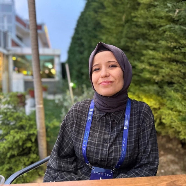 Türkiye'de 13 öğretmen biri oldu
Düzce'ye gurur veren başarı