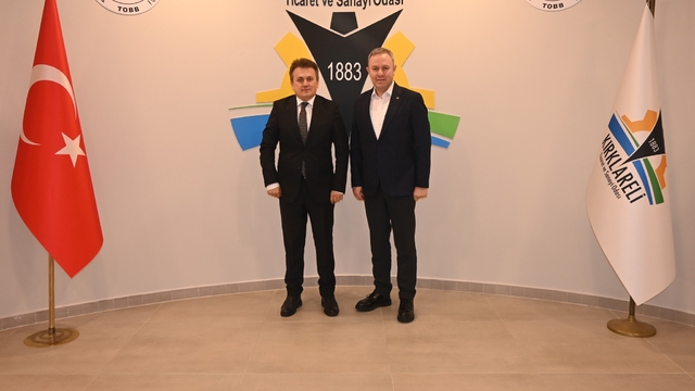 Kırklareli'nden kısa kısa